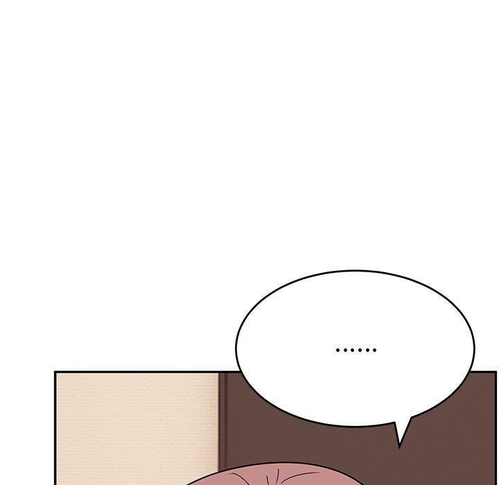 頑皮女孩敏兒，第 26 話，第 125 页