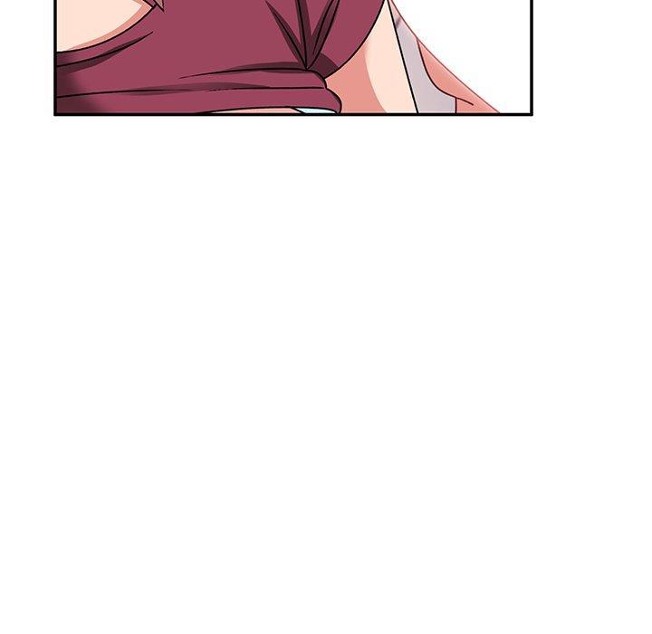 頑皮女孩敏兒，第 26 話，第 15 页