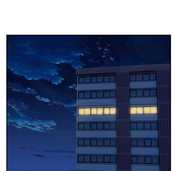 頑皮女孩敏兒，第 28 話，第 125 页