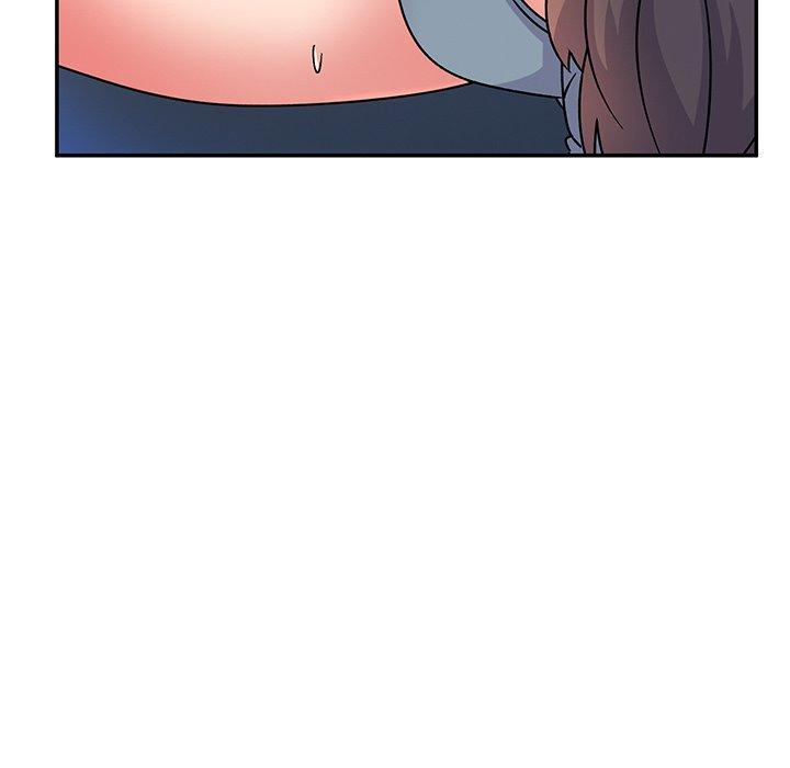 頑皮女孩敏兒，第 29 話，第 5 页