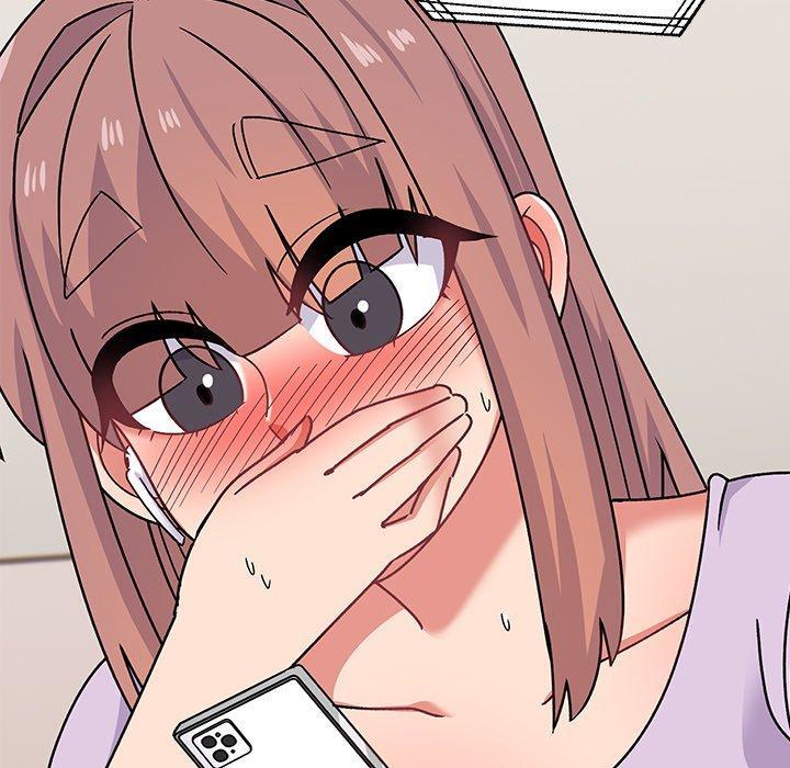 頑皮女孩敏兒，第 29 話，第 159 页