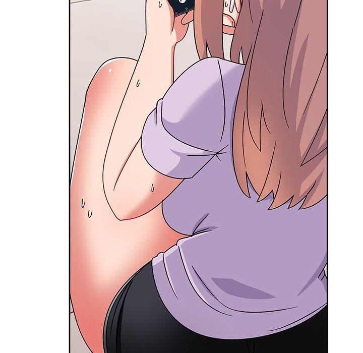 頑皮女孩敏兒，第 29 話，第 166 页