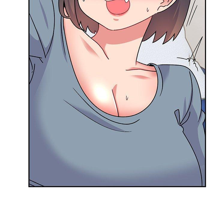 頑皮女孩敏兒，第 29 話，第 22 页