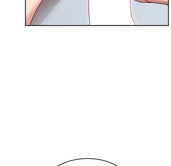 頑皮女孩敏兒，第 30 話，第 65 页