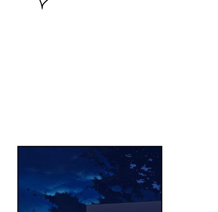 頑皮女孩敏兒，第 31 話，第 106 页