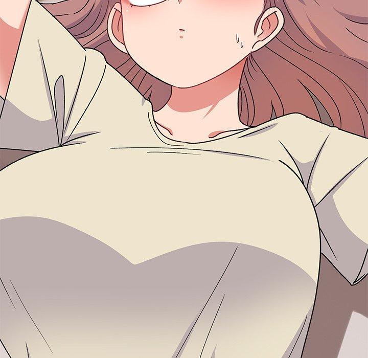 頑皮女孩敏兒，第 32 話，第 122 页