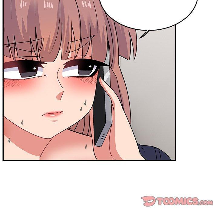 頑皮女孩敏兒，第 32 話，第 12 页