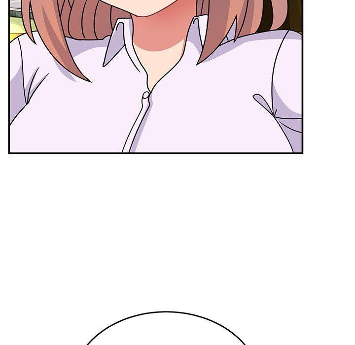 頑皮女孩敏兒，第 32 話，第 77 页