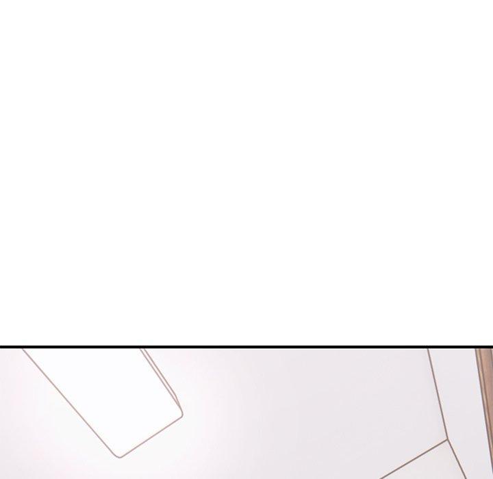 頑皮女孩敏兒，第 33 話，第 8 页