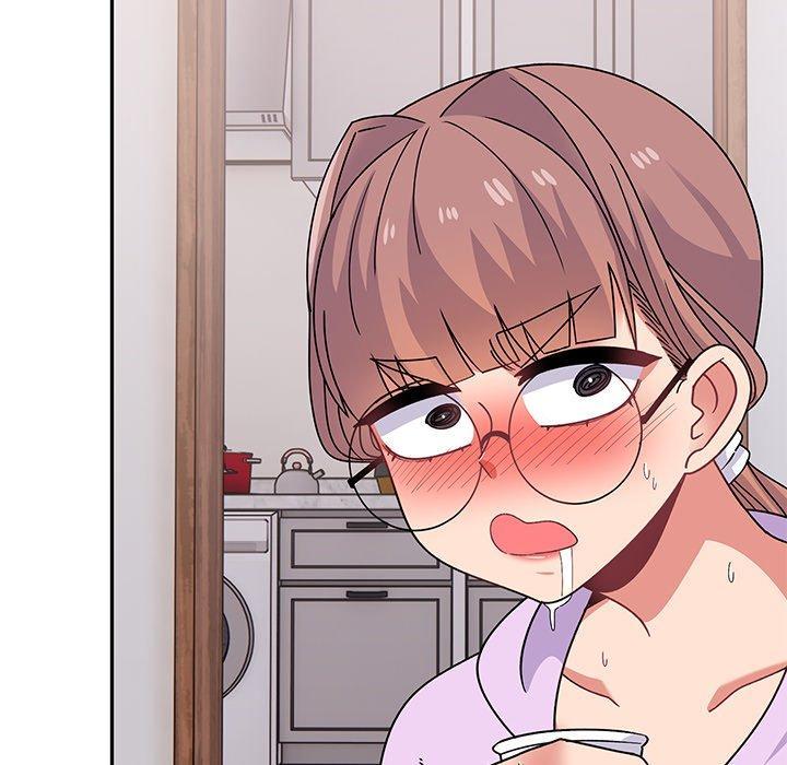 頑皮女孩敏兒，第 33 話，第 184 页