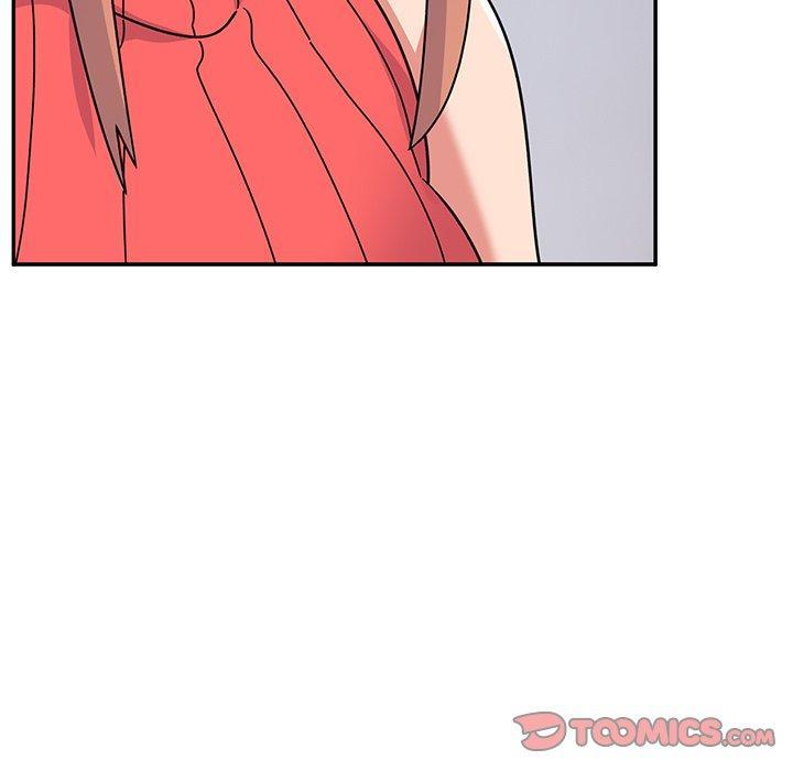 頑皮女孩敏兒，第 34 話，第 220 页