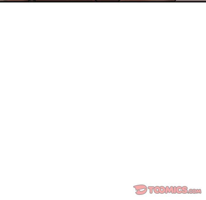 頑皮女孩敏兒，第 34 話，第 40 页