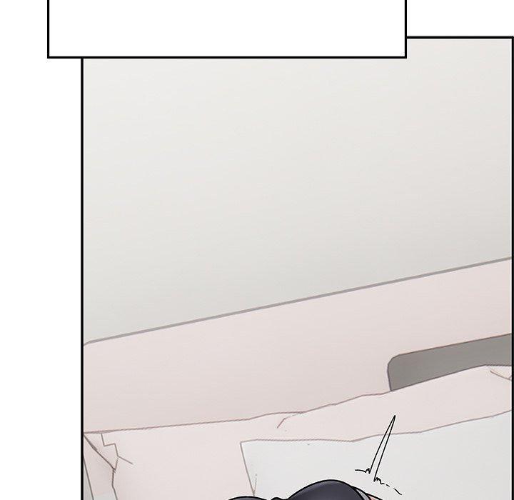 頑皮女孩敏兒，第 34 話，第 95 页
