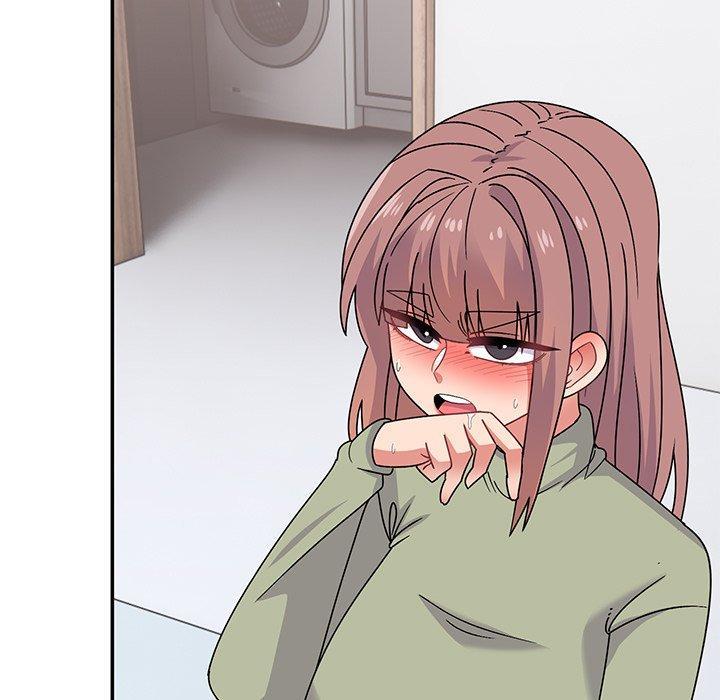 頑皮女孩敏兒，第 34 話，第 65 页