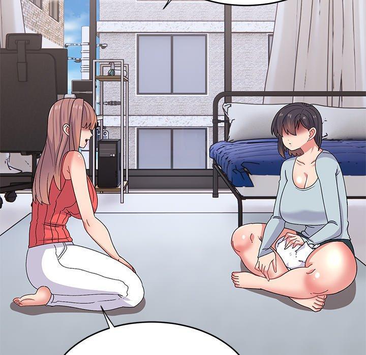 頑皮女孩敏兒，第 34 話，第 190 页