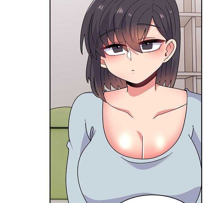 頑皮女孩敏兒，第 34 話，第 185 页