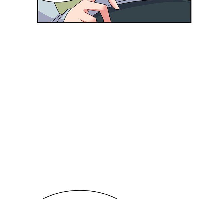 頑皮女孩敏兒，第 35 話，第 34 页