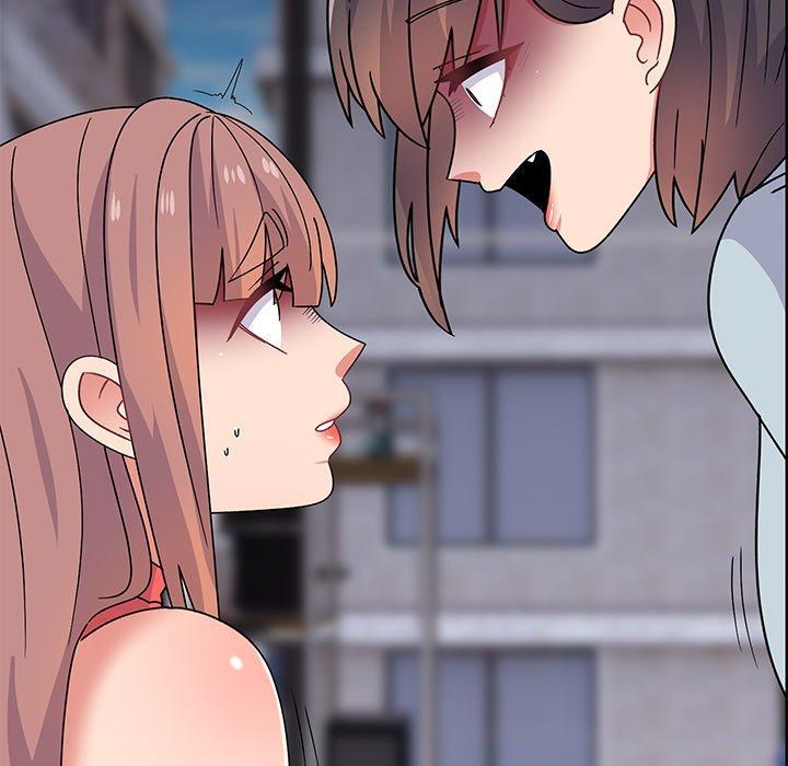 頑皮女孩敏兒，第 35 話，第 5 页
