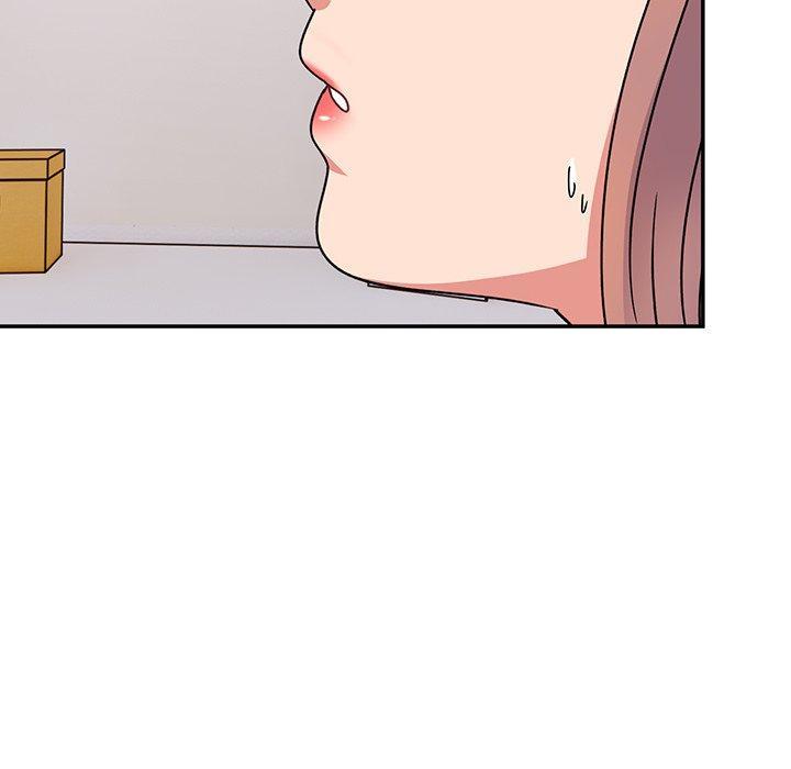 頑皮女孩敏兒，第 35 話，第 192 页
