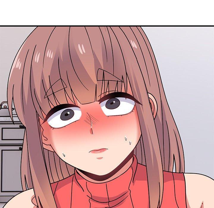 頑皮女孩敏兒，第 35 話，第 40 页