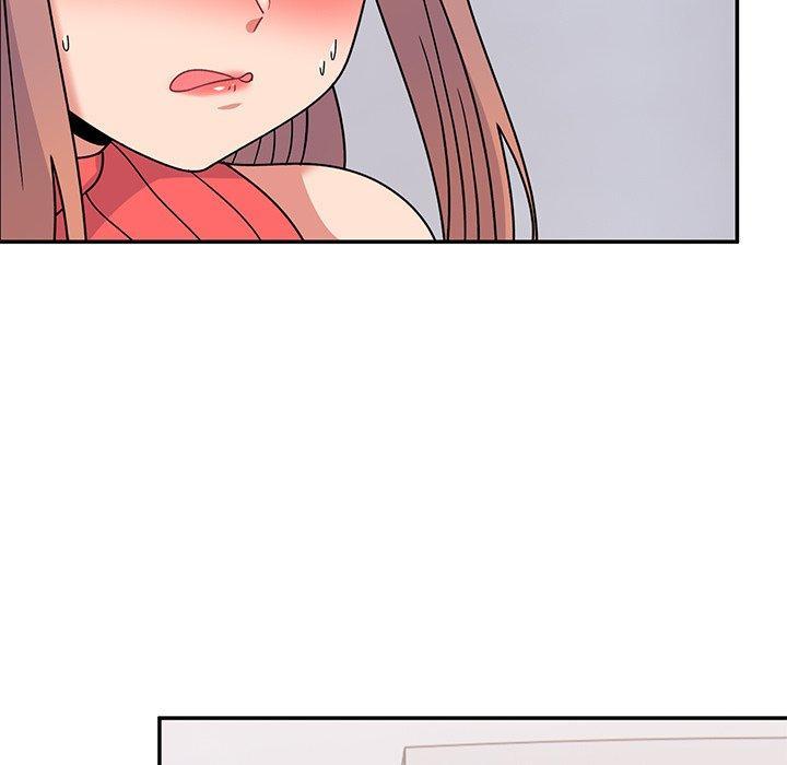 頑皮女孩敏兒，第 35 話，第 21 页