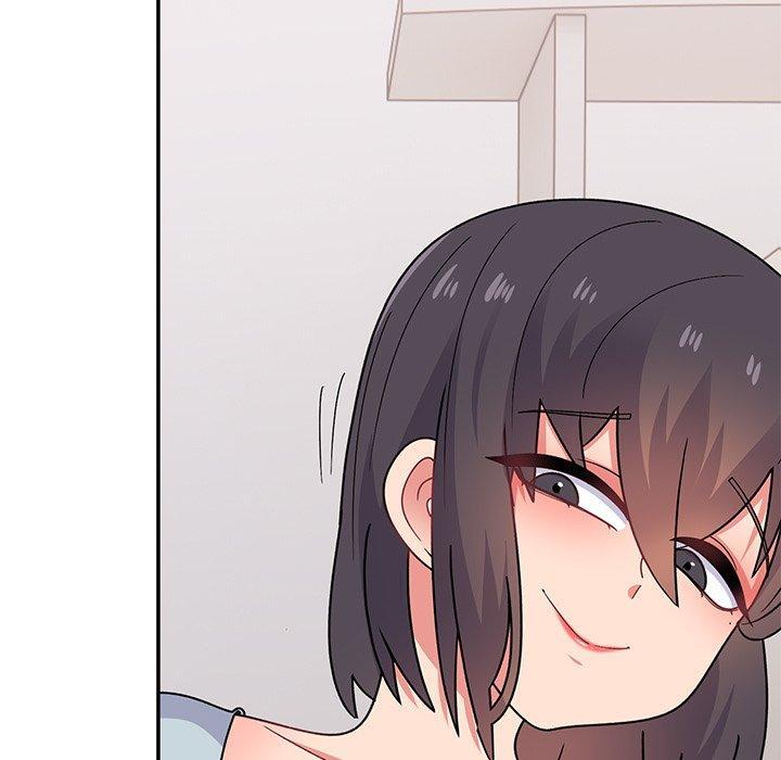 頑皮女孩敏兒，第 35 話，第 22 页