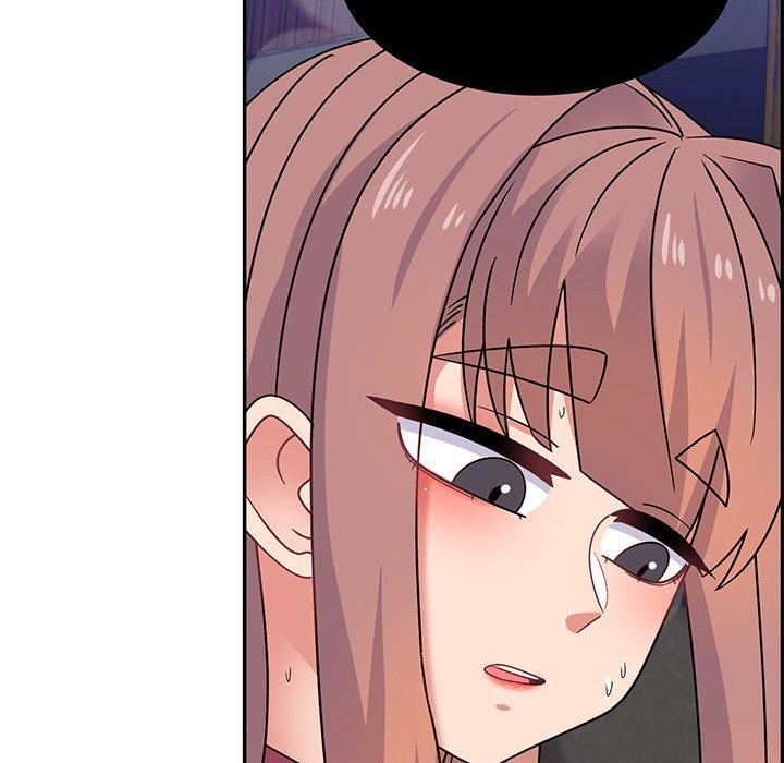 頑皮女孩敏兒，第 35 話，第 64 页