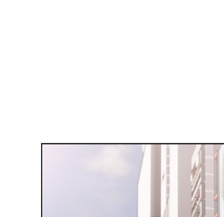 頑皮女孩敏兒，第 39 話，第 206 页