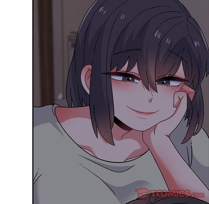 頑皮女孩敏兒，第 39 話，第 185 页