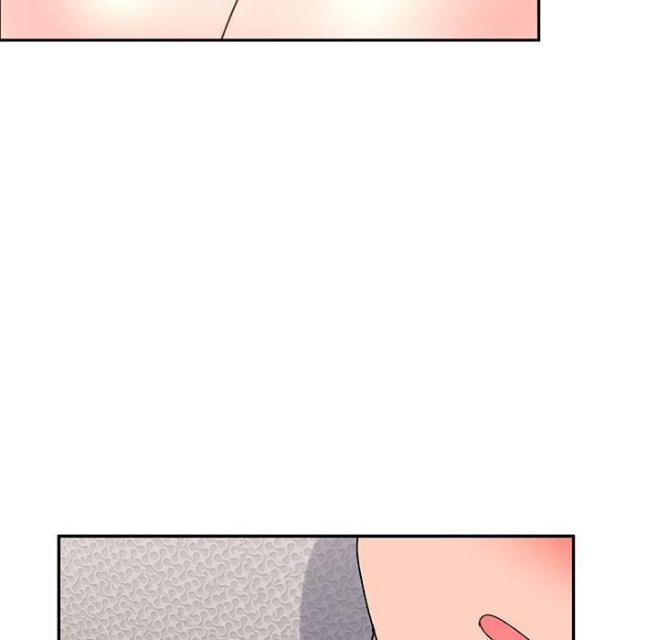頑皮女孩敏兒，第 39 話，第 64 页