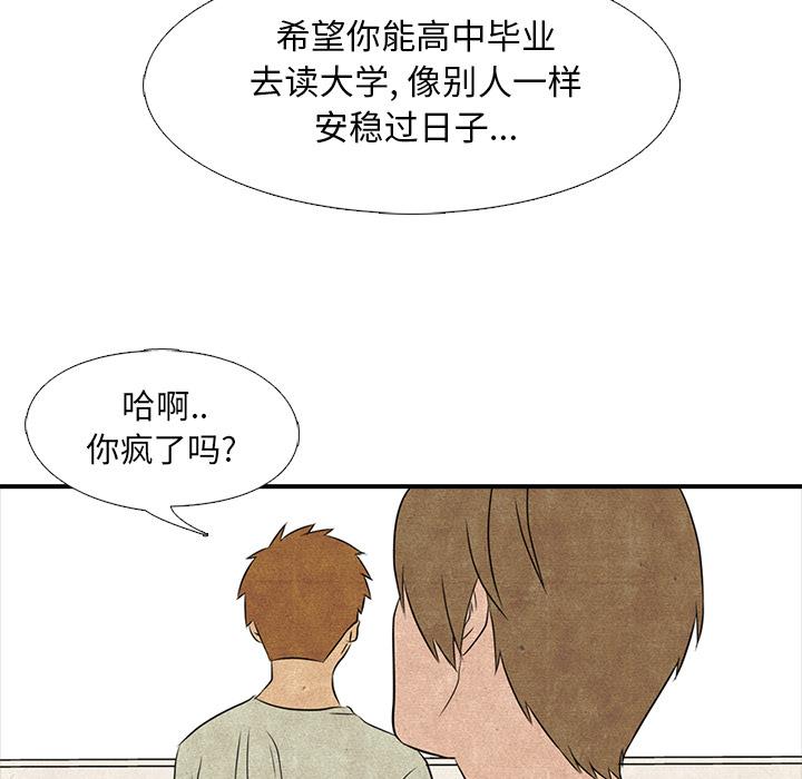 高校巅峰，第 1 章，第 40 页
