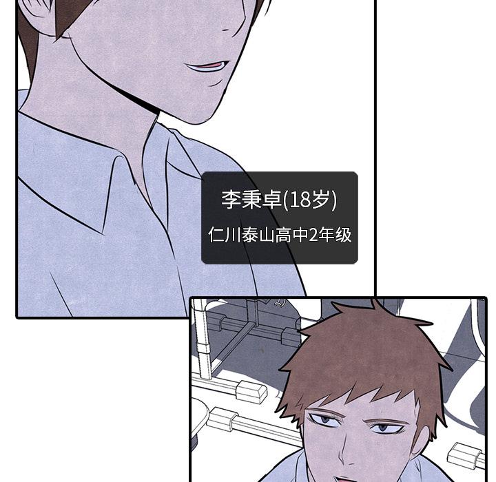 高校巅峰，第 2 章，第 11 页