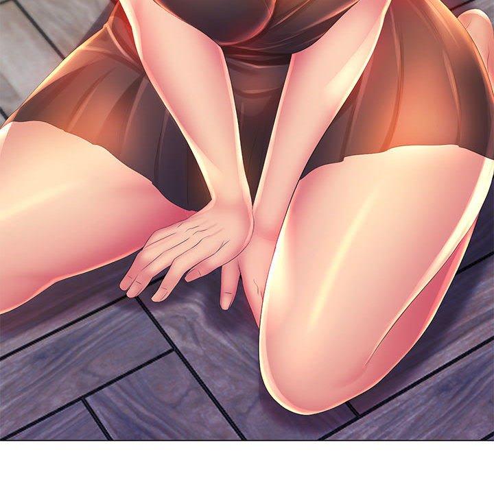 魔性嗓音，第4章，第 125 页