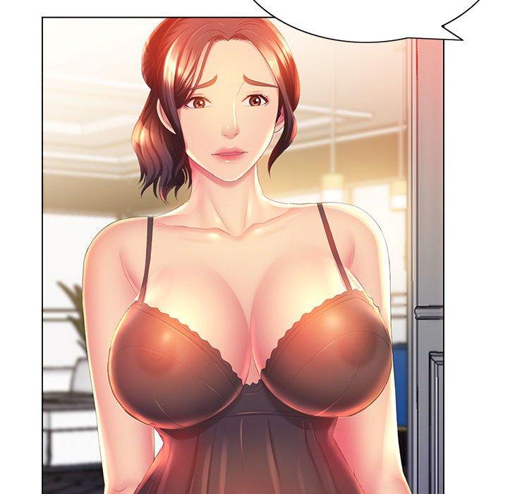 魔性嗓音，第4章，第 106 页