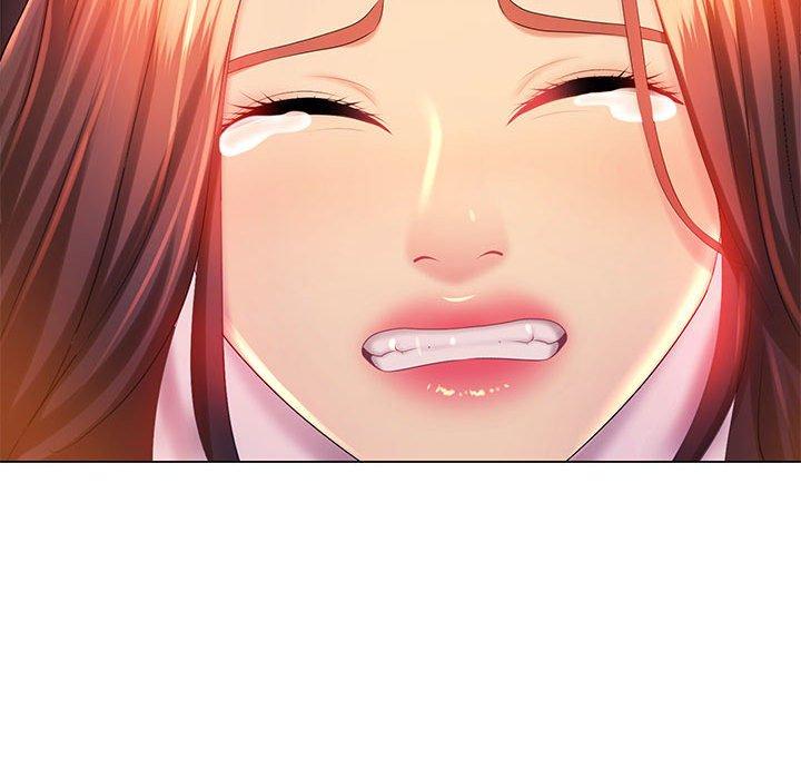 魔性嗓音，第5章，第 77 页