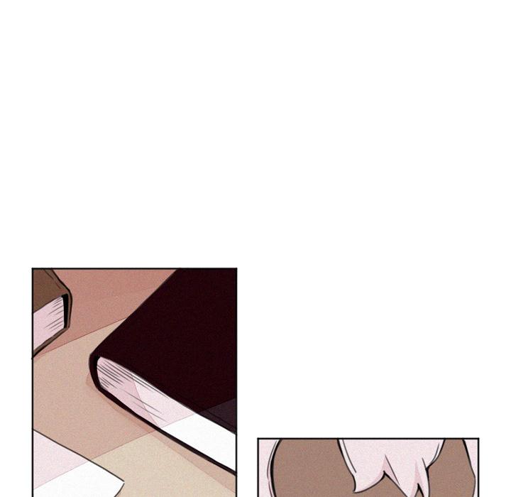 魔界育儿日记，第 2 章，第 8 页