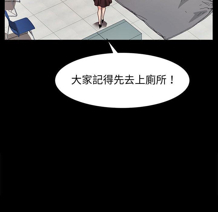 魯蛇模特兒，第1章，第 125 页