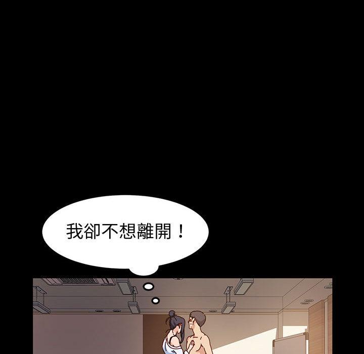 魯蛇模特兒，第1章，第 159 页