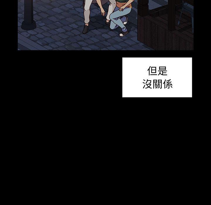 魯蛇模特兒，第1章，第 65 页