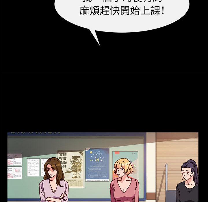魯蛇模特兒，第2章，第 40 页