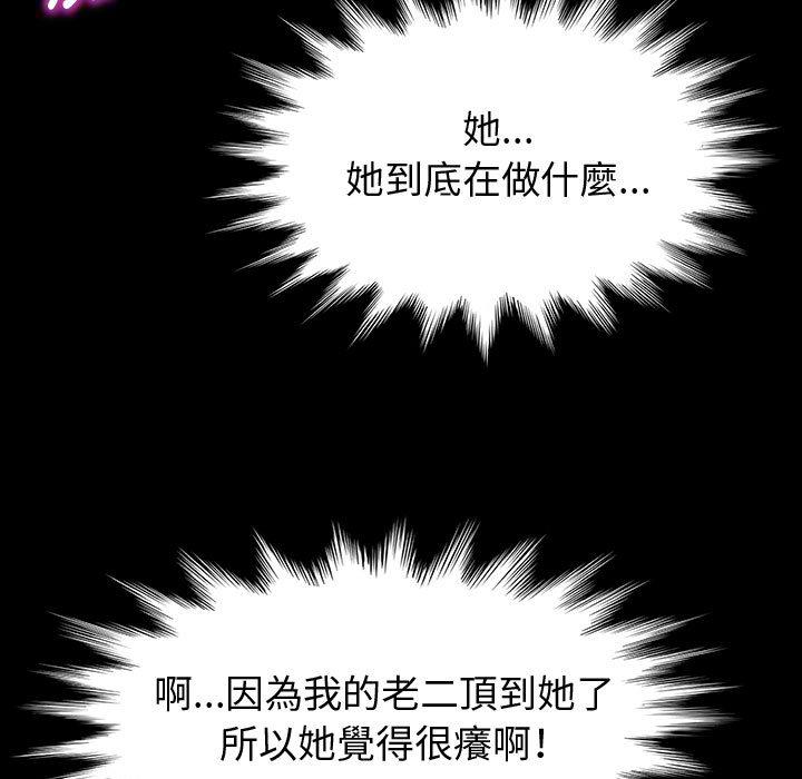 魯蛇模特兒，第2章，第 15 页