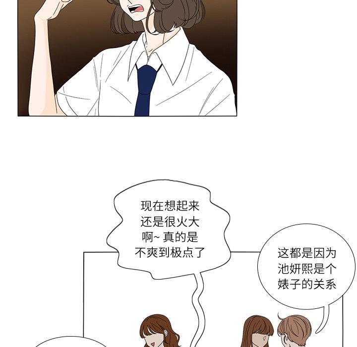鱼缸中的花园，第 18 章，第 15 页