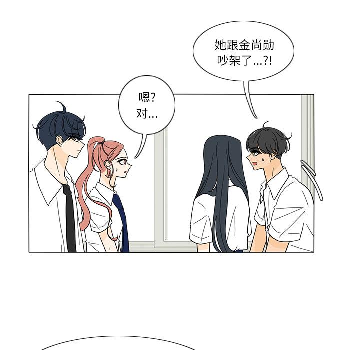 鱼缸中的花园，第 26 章，第 12 页