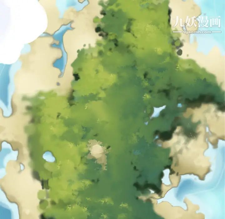 15少女漂流记，第22話，第 5 页