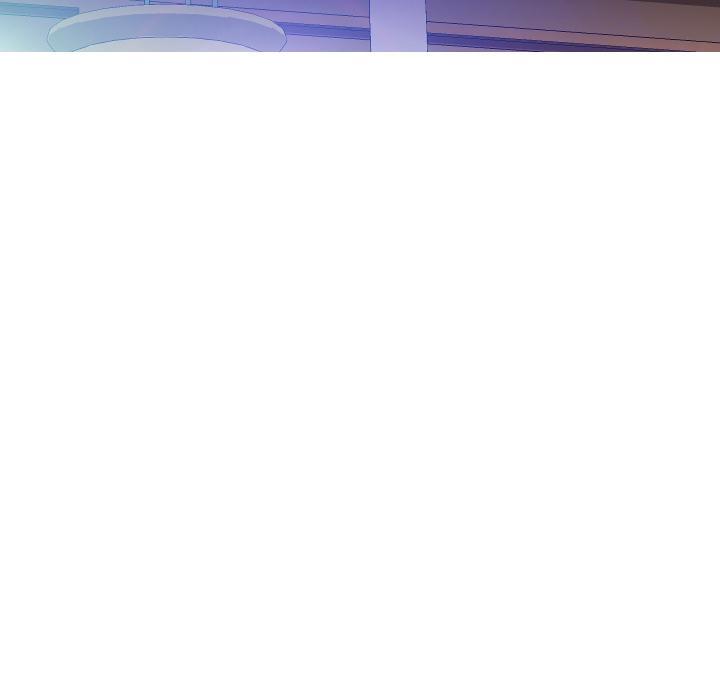俏儿媳，第1话，第 116 页