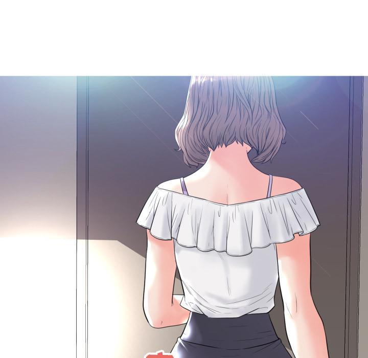 俏儿媳，第2话，第 95 页