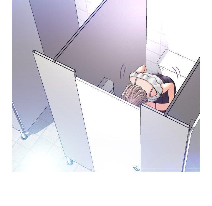 俏儿媳，第3话，第 95 页