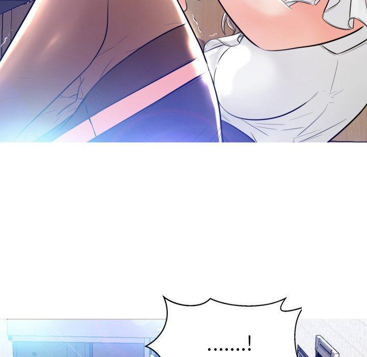 俏儿媳，第3话，第 60 页