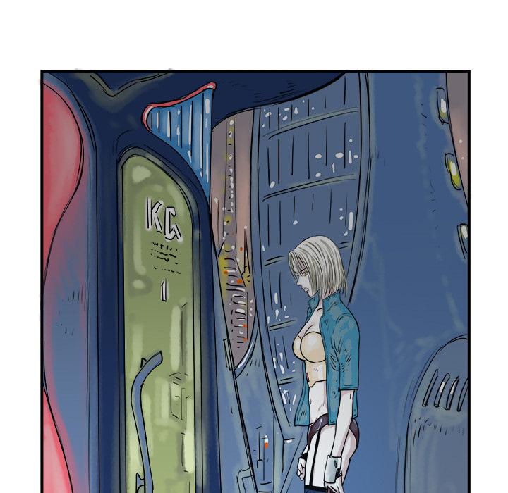 PROTO109，第 1 章，第 5 页