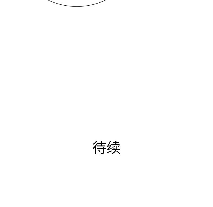 PROTO109，第 1 章，第 186 页